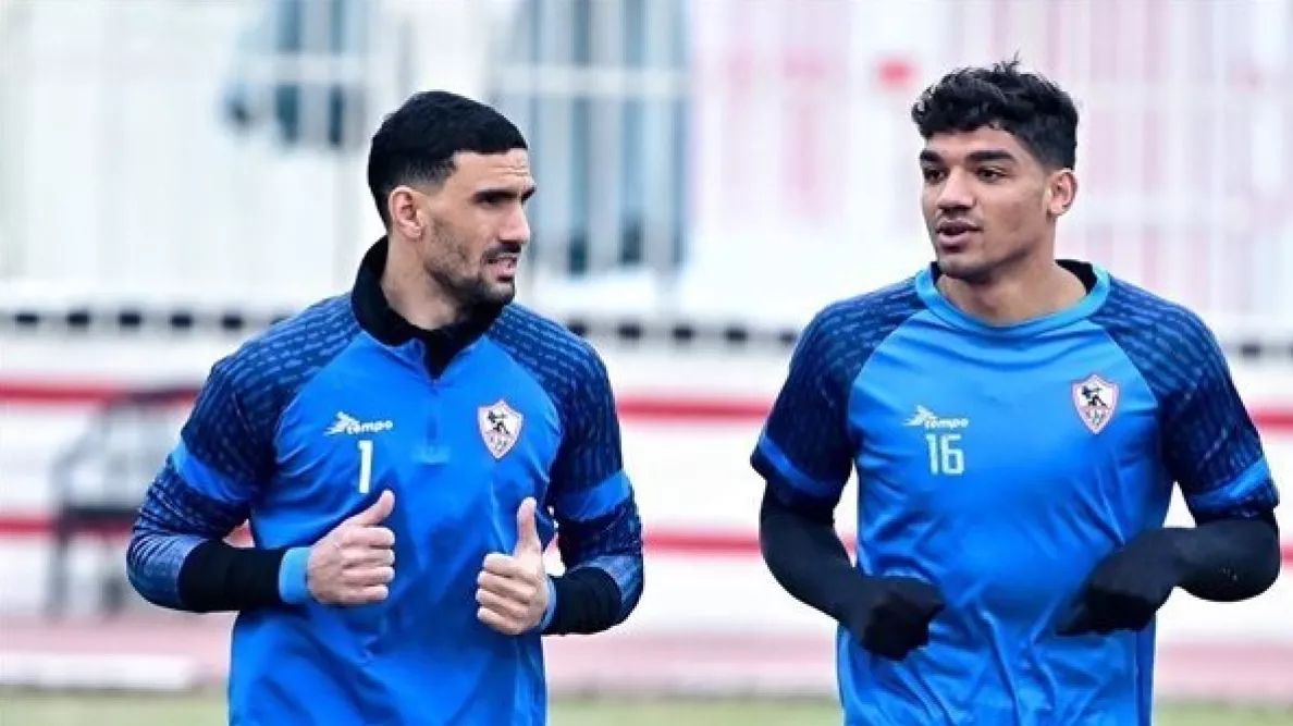 اصابة محمد صبحى