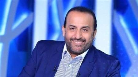 الأهلي والزمالك يطالبان بحكام أجانب: أزمة ثقة في التحكيم المحلي