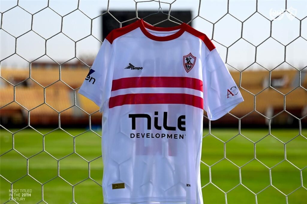 الزمالك يعلن عن صفقاته الجديدة قريباً مع وصول مهاجمين أوروبيين إلى الفريق