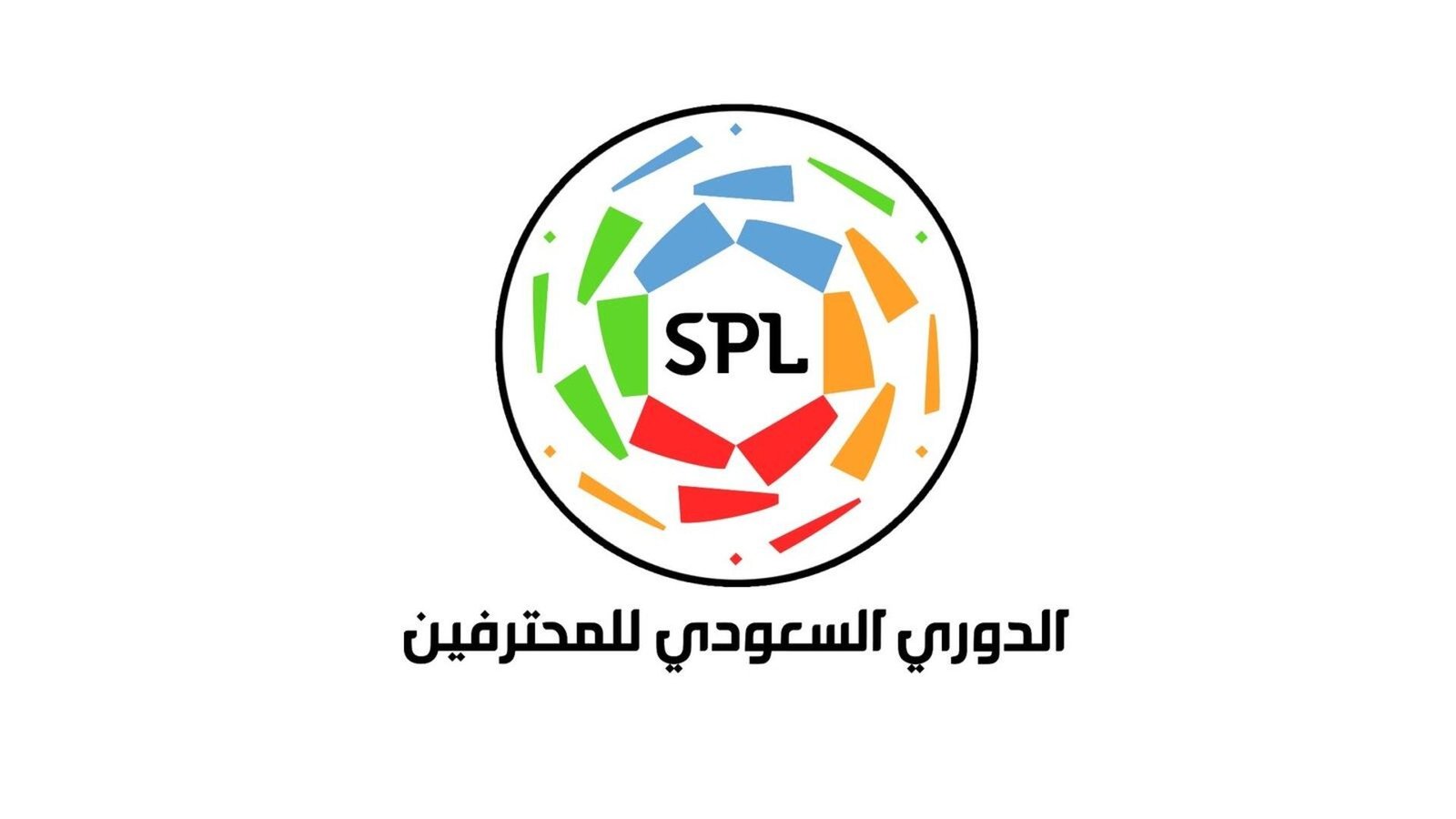 مواعيد مباريات الجولة 18 من دوري روشن