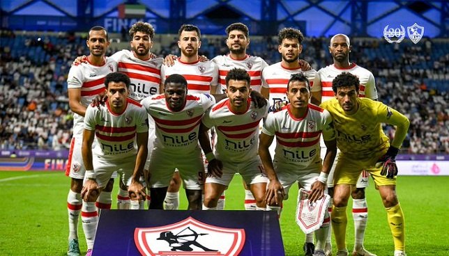فشل ضم مدافع شاختار