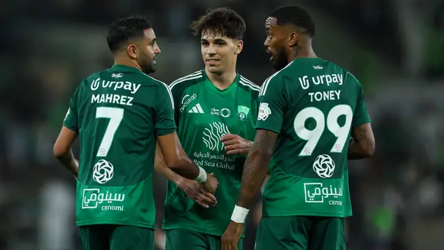 موعد مباراة الأهلي والفتح