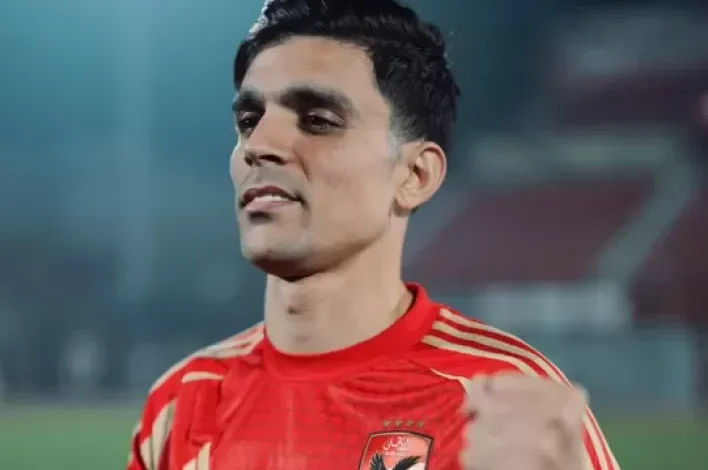 بن شرقي